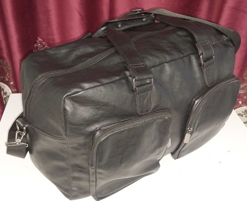 Продам                Сумка