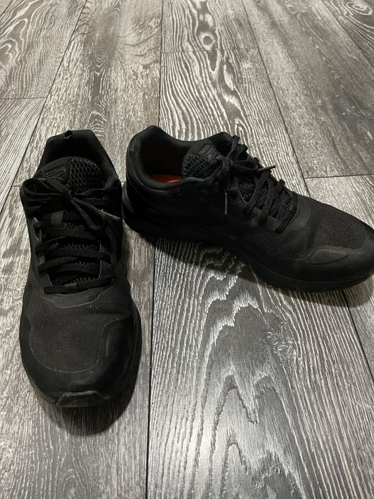 Мъжки маратонки 41 размер