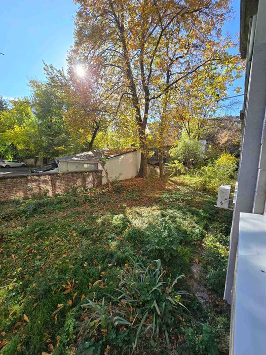 Дава се под наем Двустаен апартамент в София, Център - 65 кв.м за 615 € - Снимка #13