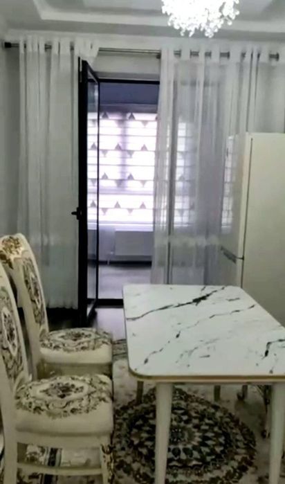 Сдаётся квартира Озмакон