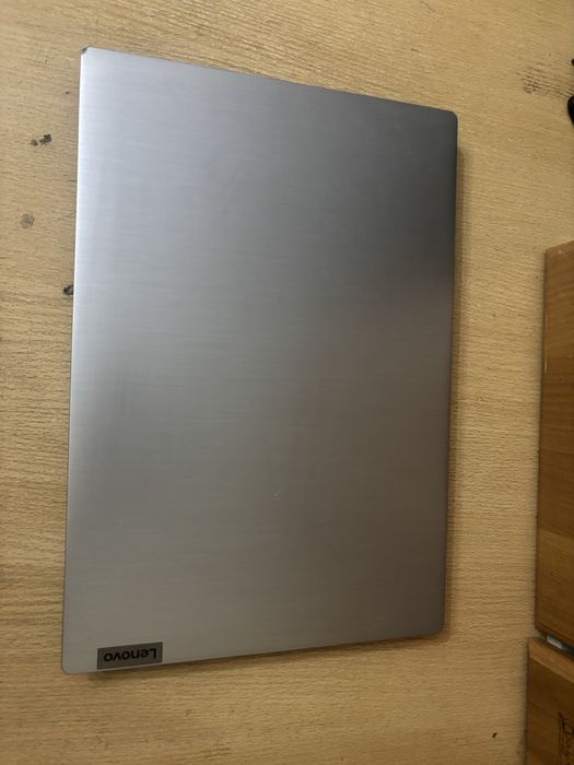 Продам ноут Lenovo