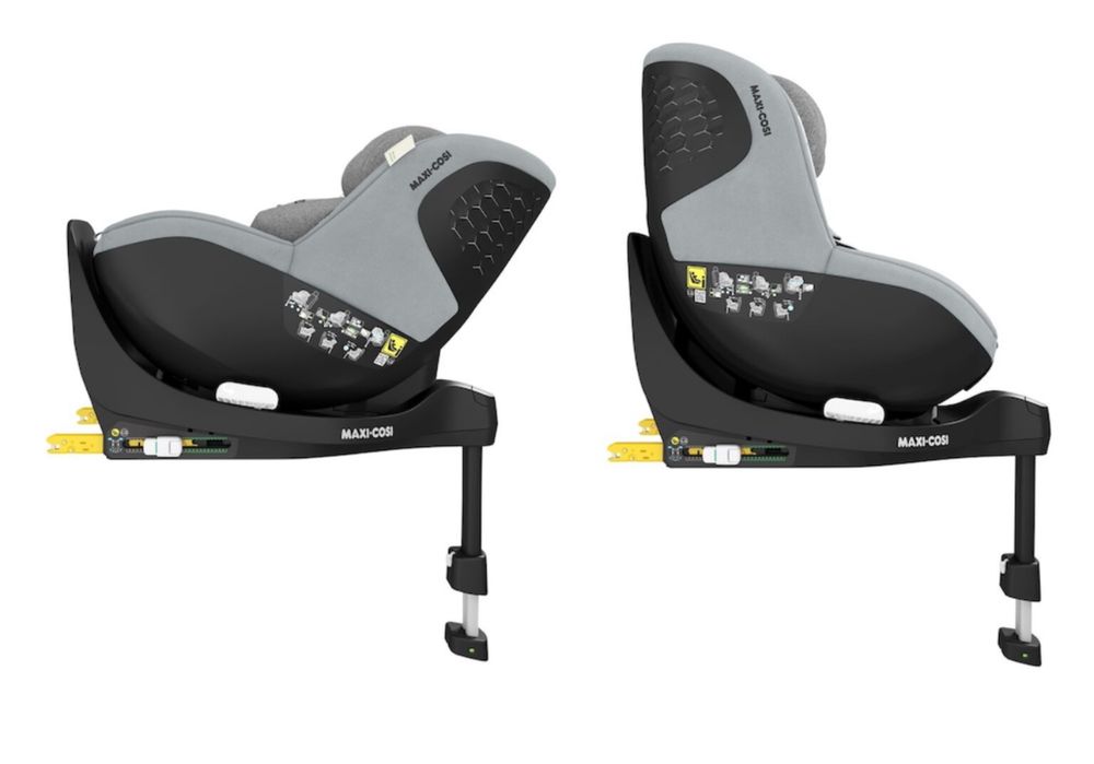 Scaun auto copii Maxi-Cosi