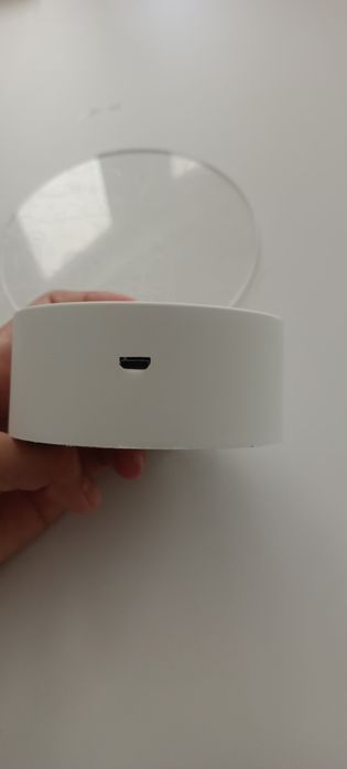 Светельник 2900!