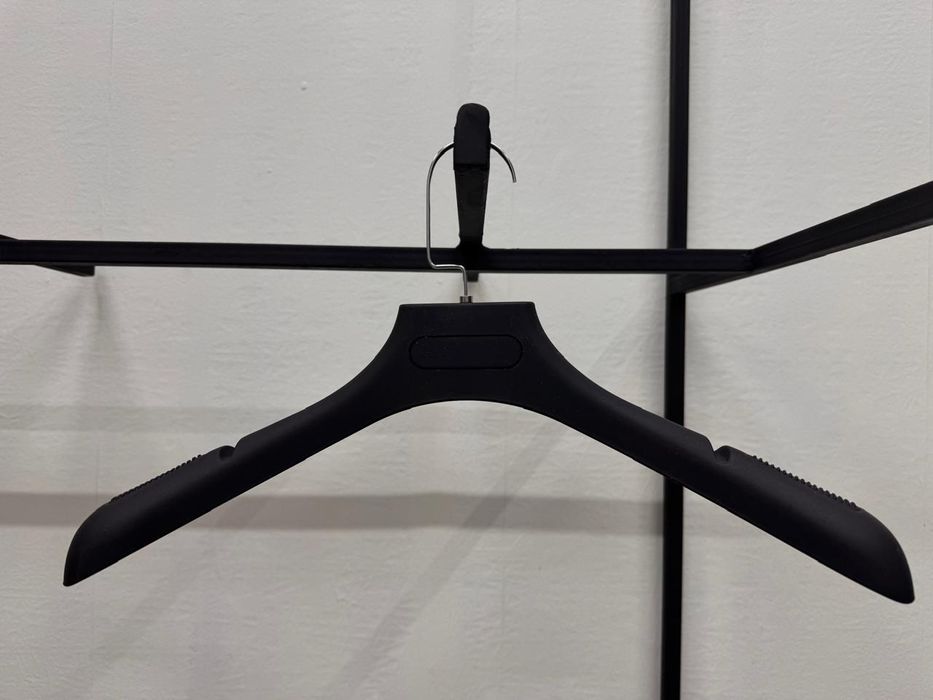 Вешалки для одежды
