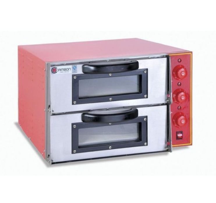 Продам оборудование для Донерной