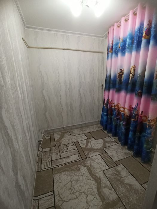 Arenda ijaraga beriladi Mirzo Ulugʻbek metroda