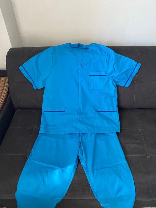 продам не дорого