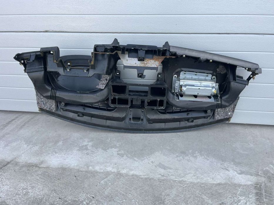 Арматурно табло Fiat Croma 2010г.