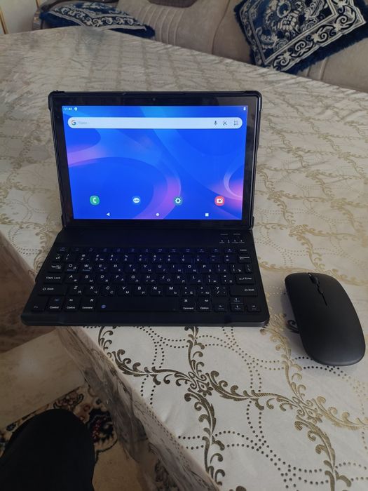 Ozct 15 pro maxx
