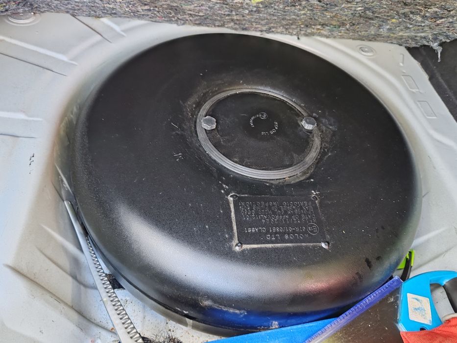 Dacia Logan 0.9tce cu Gpl