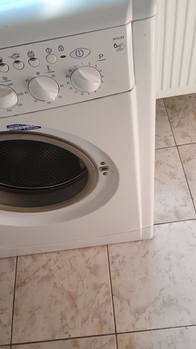 Reparatii mașini de spălat automata și led plasma cuptoare cu micround