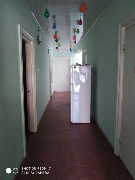 Алгоритм  2/1/9 Бисер