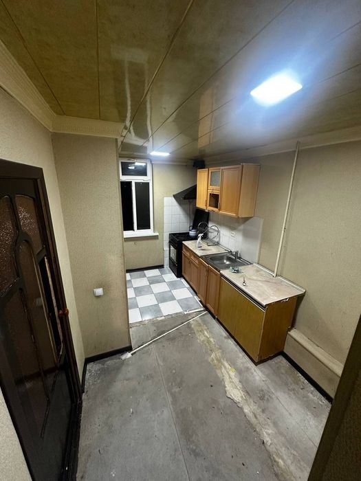 Чиланзар 23 3⁴/4/5