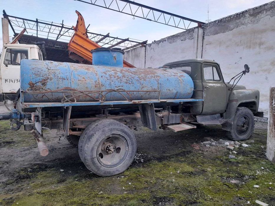 Вадавоз сотилади йили 1981