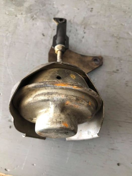 supapa turbo 2.0 hdi peugeot expert