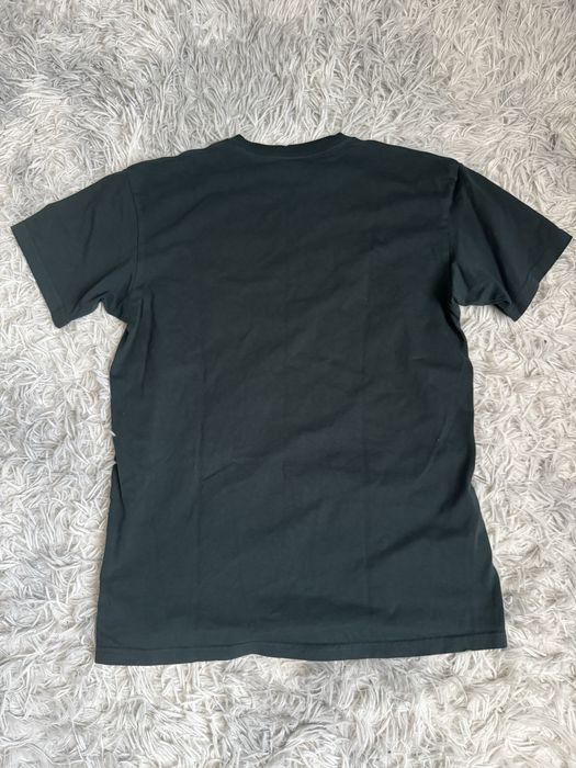 Тениска Carhartt