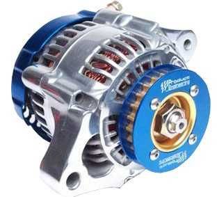 Стартер и Генератор Экскаватор Погрузчик Грейдер Самосвал