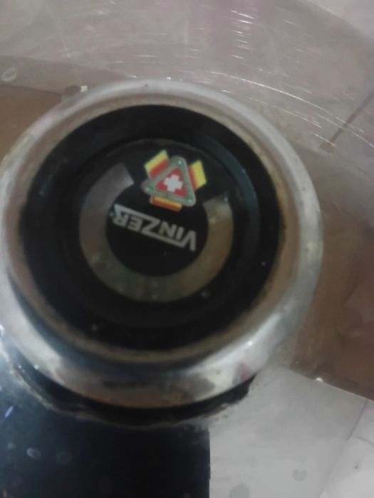 Продам сковородку в отличном состоянии