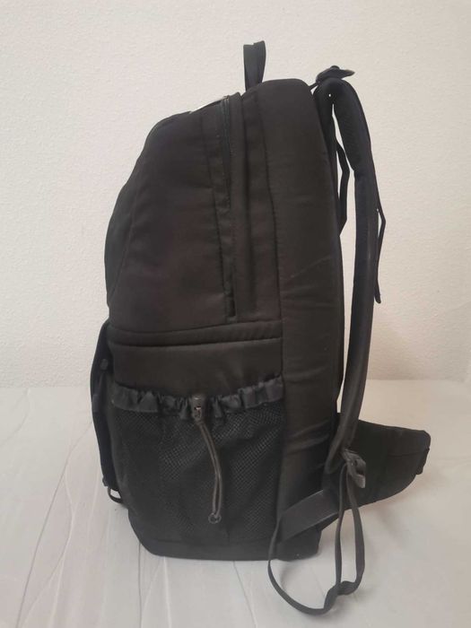 Lowepro Fastpack 350 Backpack Фотографска раница