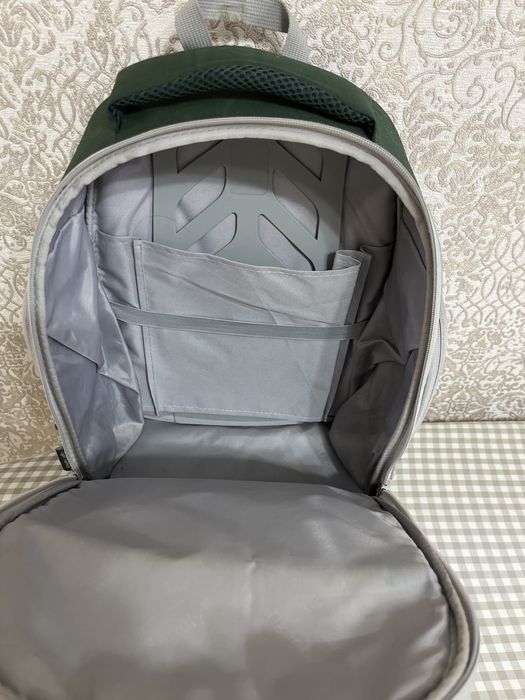 Продам рюкзак ортопедический