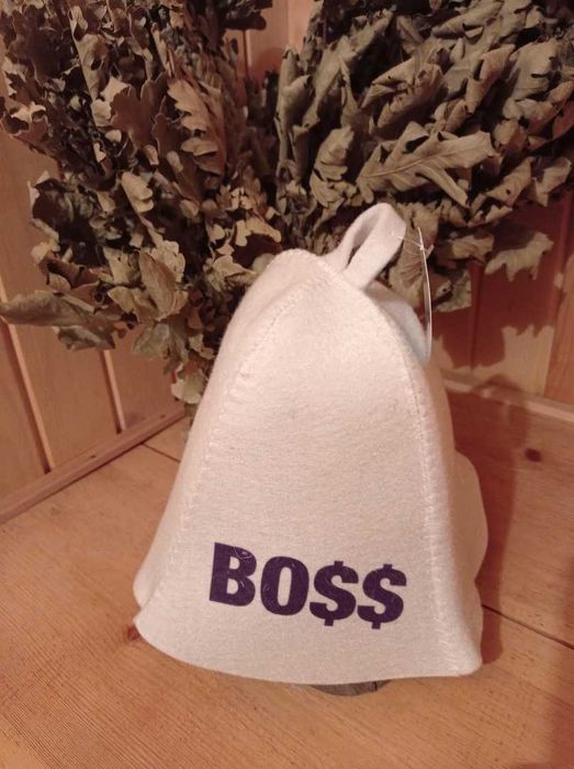 Аксесоари за сауни.