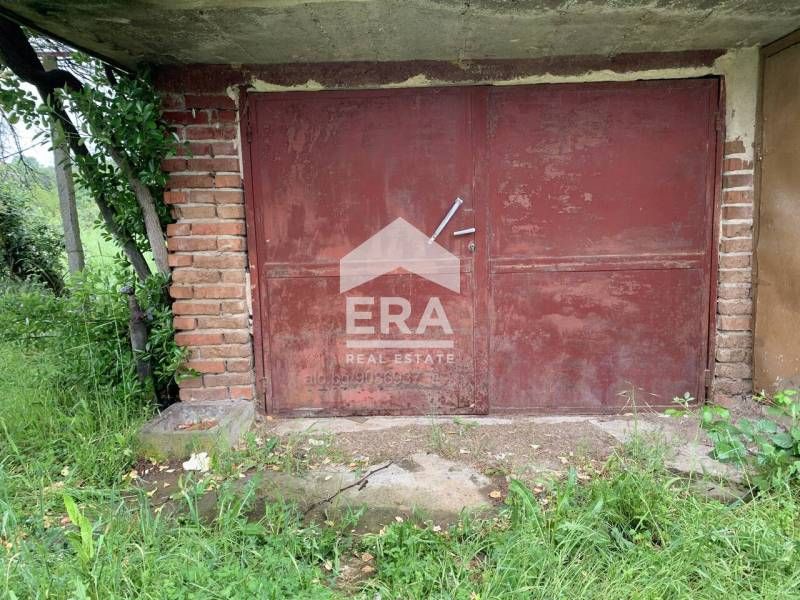 Продава се Къща в с. Любеново, Област Хасково - 75 кв.м за 600 €/кв.м - Снимка #8