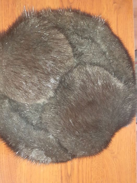 Срочно сатылады  Срочно сатылады