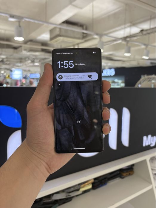 Google pixel 7 128gb