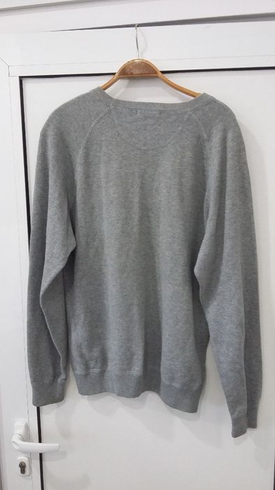Sergio Tacchini