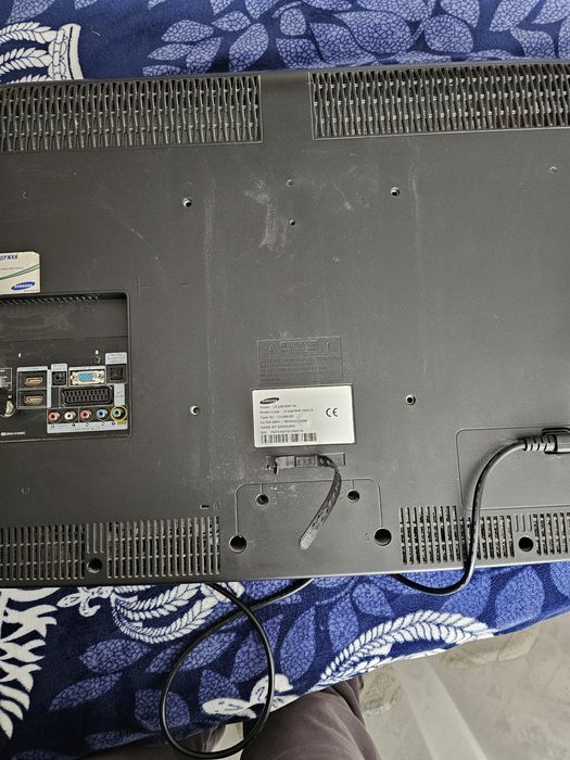 Продам телевизор