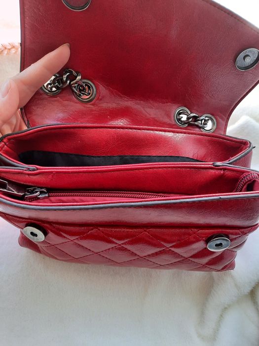 Продам сумки , состояние отличное