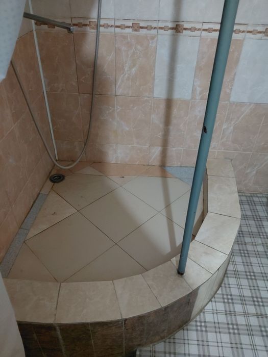 Ремонтные строительные услуги