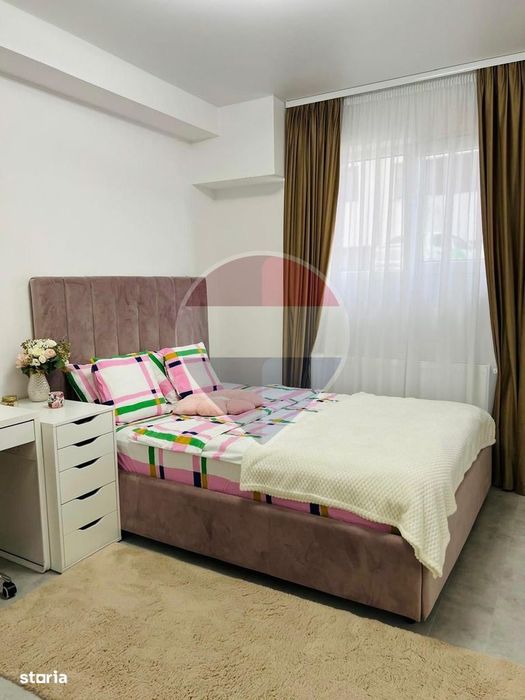Apartament de vânzare ,2 camere, militari/| chiajna/