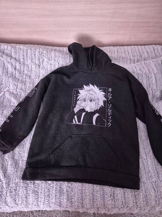 Продам вещи в хорошем состоянии