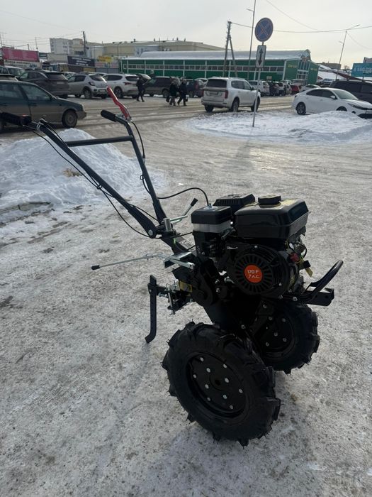 Мотоблоки все модели.