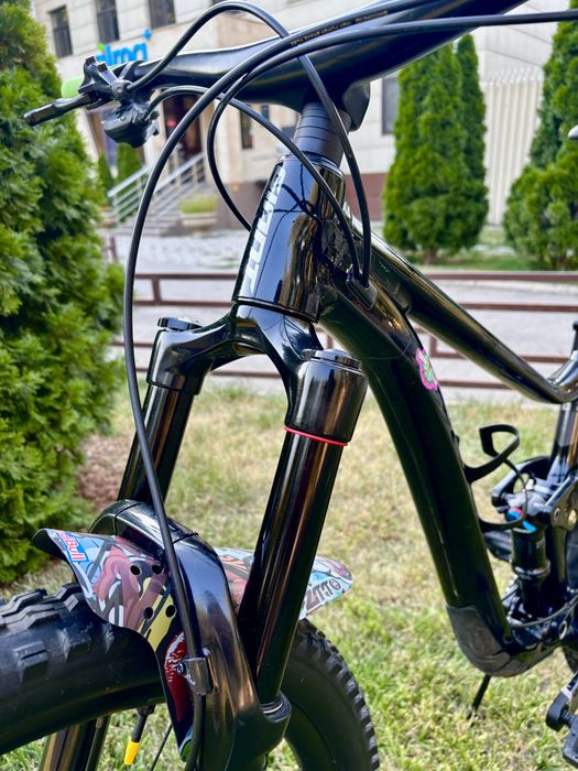 Giant trance x двухподвес (cube, kona, canondale, centurion)