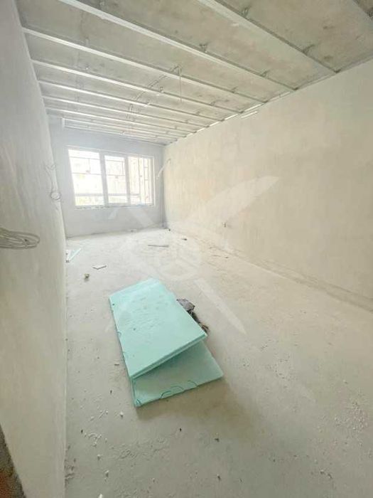 Продава се Двустаен апартамент в Поморие - 67 кв.м за 1120 €/кв.м - Снимка #2