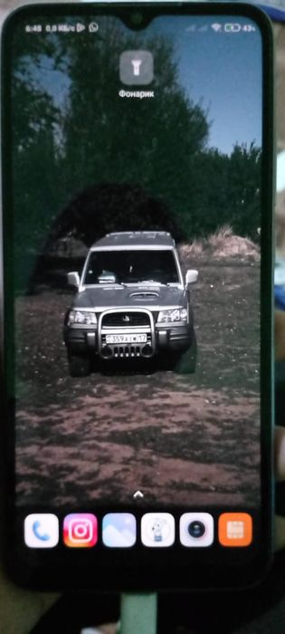 Продам Редми 9С ,,