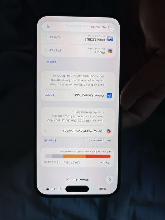 14 pro max gold colour