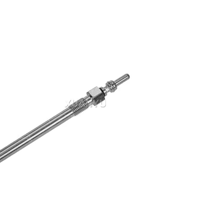 Bujie incandescenta Range Rover. Jaguar