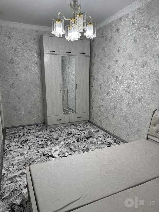 Сдается Аренда Квартира Алгоритм Бета Чой, 3/2/9, 73кв.м. Оилага.
