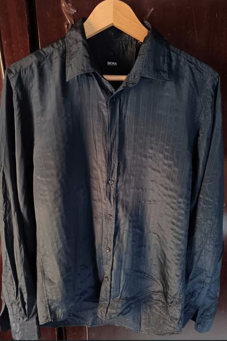 Camasa Hugo Boss