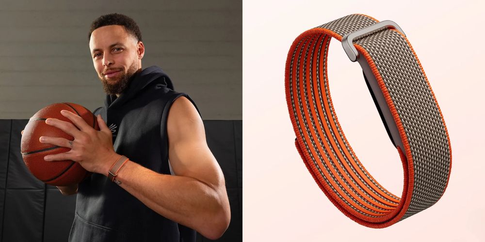 Google Fitbit Air | Optom va Dona