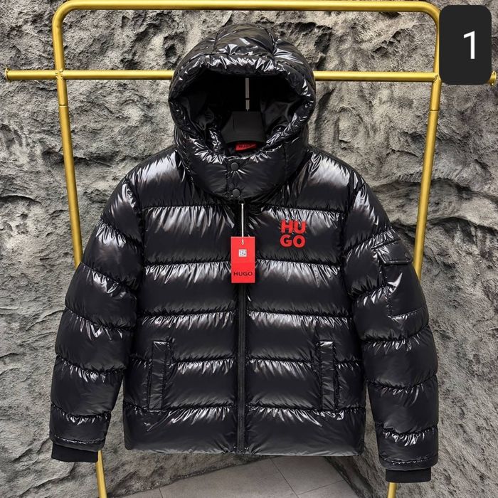 Geci groase s m l xl xxl