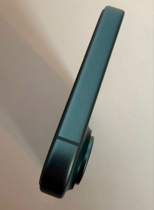 Iphone 16 128 Teal 92%