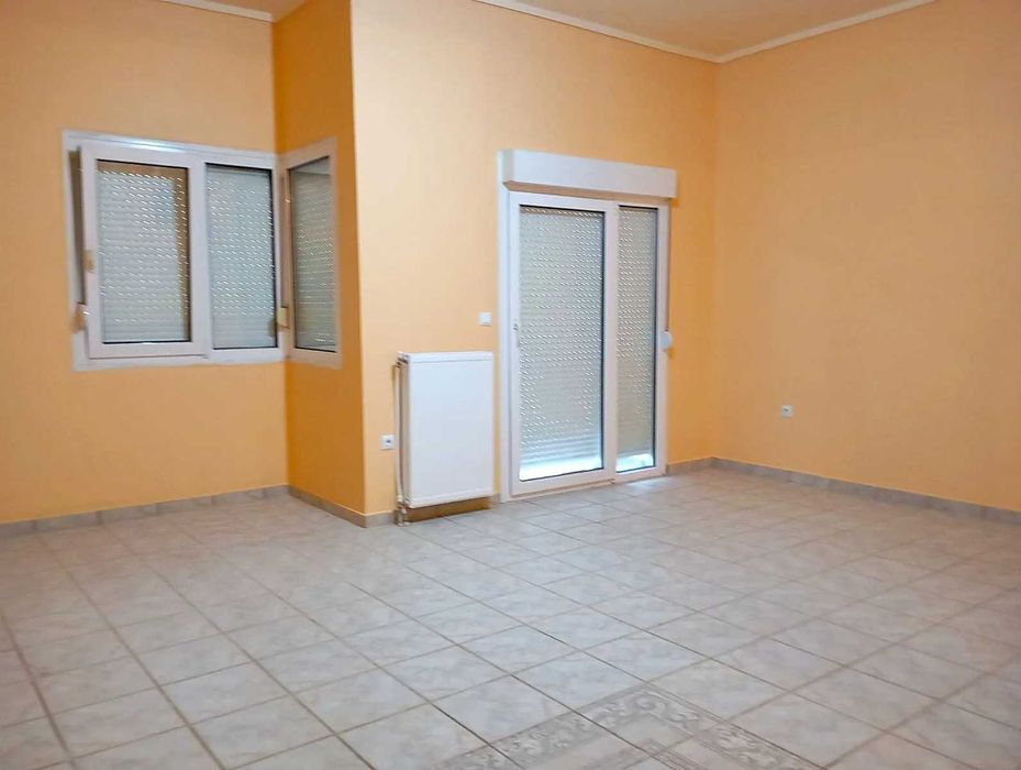 мезонет в Солун 186кв.м.