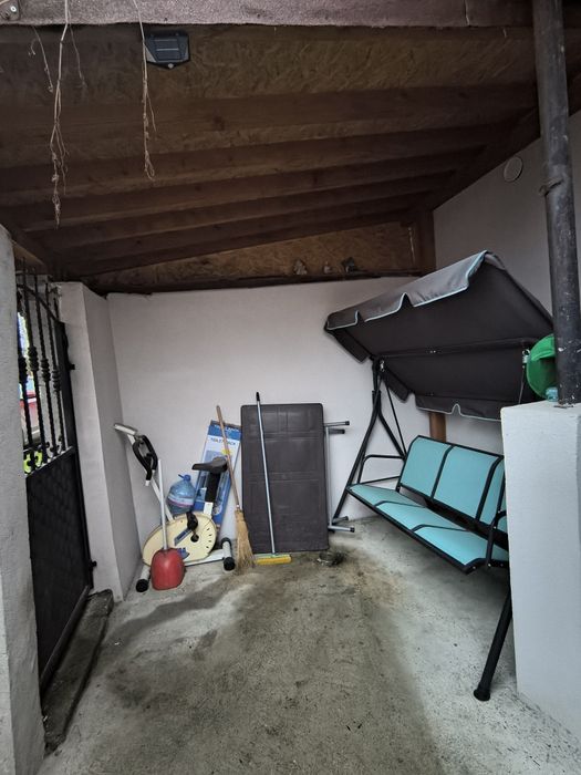 Продава се Къща в Ямбол, Каргон - 50 кв.м за 1367 €/кв.м - Снимка #5