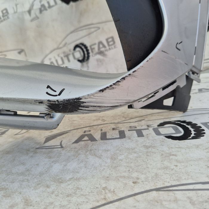Bara fata Mercedes GLA w247 H247 AMG-Line an 2019-2020-2021-2022-2023
