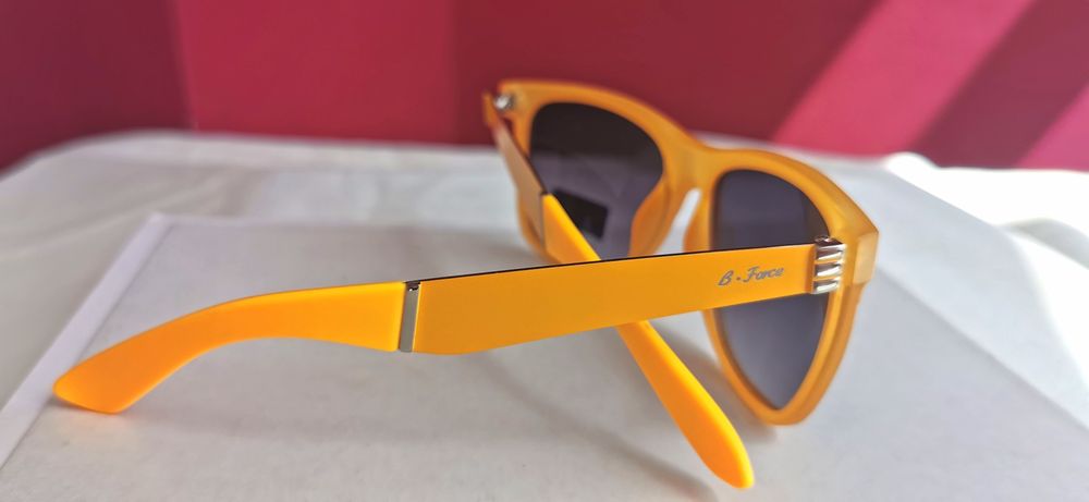 Дамски Очила Beach Force