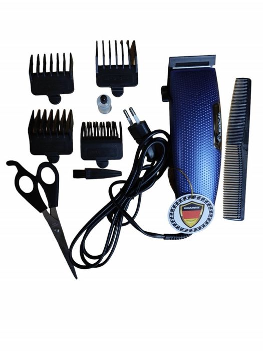 Машинка за подстригване